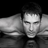 Портрет фотографа (аватар) Owen Barfield