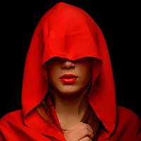 Портрет фотографа (аватар) Eduard Gutescu