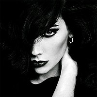 Портрет фотографа (аватар) Бородина Юлия