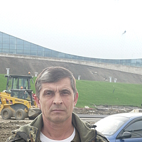 Портрет фотографа (аватар) Александр (Aleksandr Kalinkin)