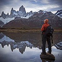 Портрет фотографа (аватар) Никита Шиндин (Nikita Shindin)