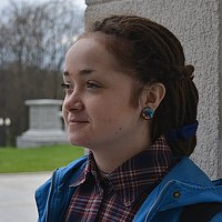 Портрет фотографа (аватар) Яна