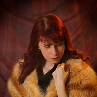 Портрет фотографа (аватар) tanyta (Tatiana Mordasova)