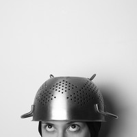 Портрет фотографа (аватар) Mahdiyeh Afshar bakeshloo