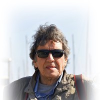 Портрет фотографа (аватар) nejat