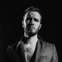 Портрет фотографа (аватар) Михаил Кравец (KRAVEC MIKHAIL)