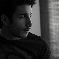 Портрет фотографа (аватар) Nobakht (soheil)