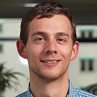 Портрет фотографа (аватар) Михайло Чернышов