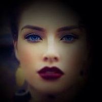 Портрет фотографа (аватар) Princess Terrible