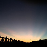 Портрет фотографа (аватар) kentz