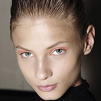 Портрет фотографа (аватар) Екатерина Семенова