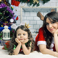 Портрет фотографа (аватар) serg (sergey chebakov)