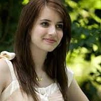 Портрет фотографа (аватар) KristaVelez