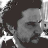 Портрет фотографа (аватар) Bostjan