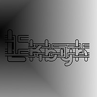 Портрет фотографа (аватар) lukbyahoo (gIANNE)