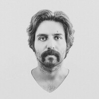 Портрет фотографа (аватар) barbad (barbad Rahnama)