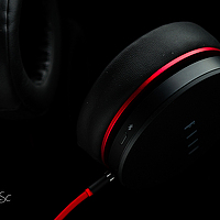 Портрет фотографа (аватар) Heaton