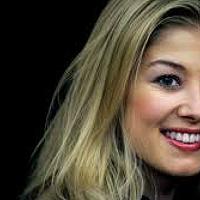 Портрет фотографа (аватар) Andrea Rose