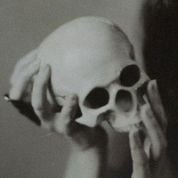 Портрет фотографа (аватар) Алёна Морфа