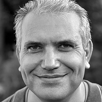 Портрет фотографа (аватар) Анатолий