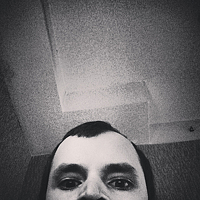 Портрет фотографа (аватар) Илья Азаренков (Ilya Azarenkov)