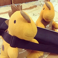 Портрет фотографа (аватар) ADIREK M