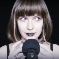 Портрет фотографа (аватар) Леа (Léa)