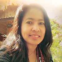 Портрет фотографа (аватар) talogtoktoi