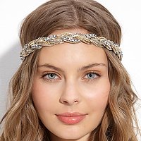 Портрет фотографа (аватар) Packlinfog (Packlyee)