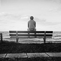 Портрет фотографа (аватар) Владимир Коновалов (Vladimir Konovalov)