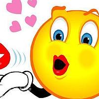 Портрет фотографа (аватар) АРАРАТ (ARARAT)