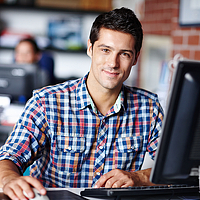 Портрет фотографа (аватар) Joseph Hepp