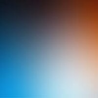 Фотография User Name Портрет фотографа (аватар) User Name