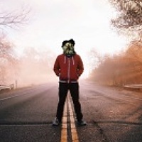 Портрет фотографа (аватар) Денис