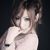 Портрет фотографа (аватар) Rihaneegox