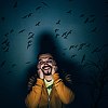 Закиров Рафис
