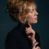 Екатерина Шпира