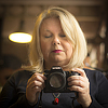 Iwona