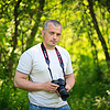 Александр Войтенко