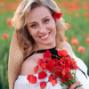 Алена Волкова