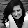 Gina Bochis