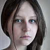 Анна Гилёва