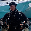 Юрий Перевозников