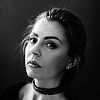 Чурганова Марина