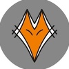 MaxV