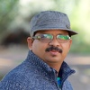 SHAJI CHANDRAN