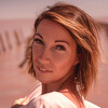 Светлана Леонова