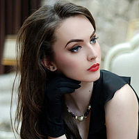 Портрет фотографа (аватар) Phelanatticus