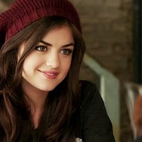 Портрет фотографа (аватар) Quincegonne