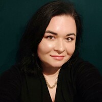 Портрет фотографа (аватар) julifox